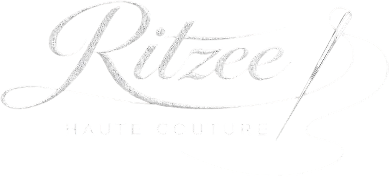 Ritzee Haute Couture
